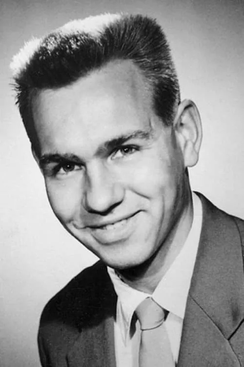 Anita Lindohf ha trabajado con Rune Öfwerman en 1 ocasiones