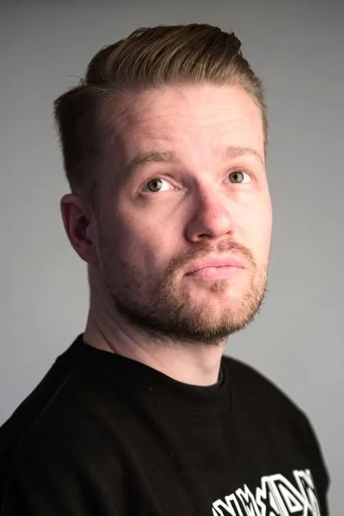 Emil Simonsen ha trabajado con Rune Rask en 1 ocasiones