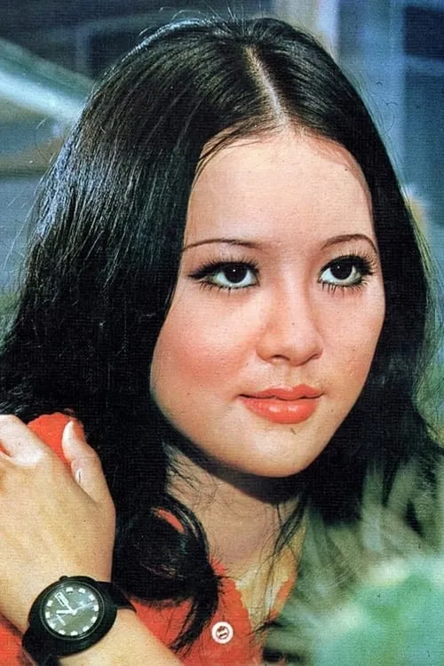 Sukon Koewliam ha trabajado con Runglawan Sripatimakul en 1 ocasiones