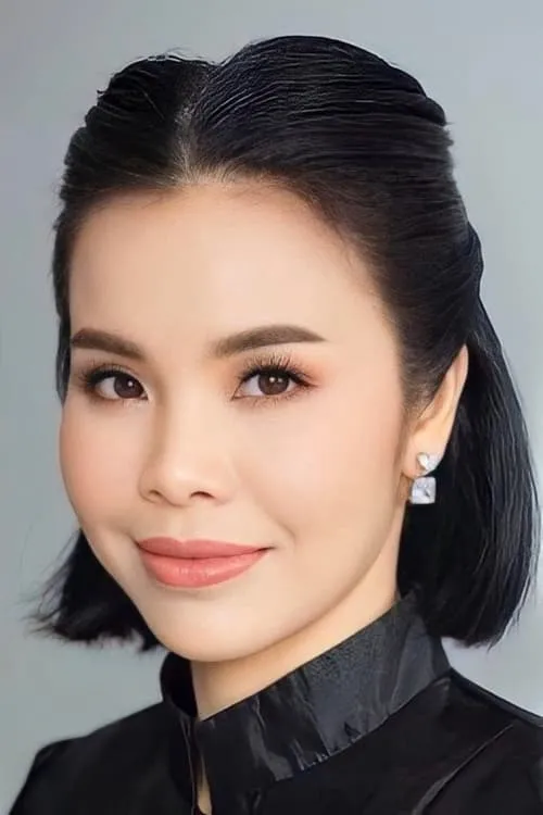 Sumet Ong-ard ha trabajado con Rungrawan Tonahongsa en 1 ocasiones