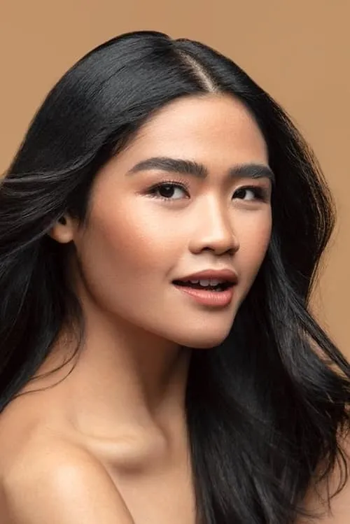 Vandy Woo ha trabajado con Runny Rudiyanti en 1 ocasiones