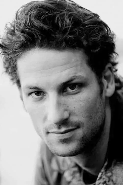 David Roberts ha trabajado con Rupert Reid en 3 ocasiones