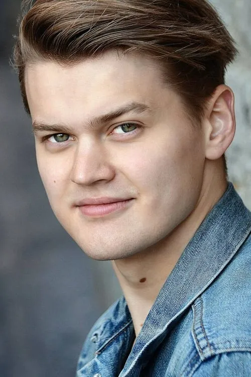 Amirah Vann ha trabajado con Rupert Spraul en 1 ocasiones