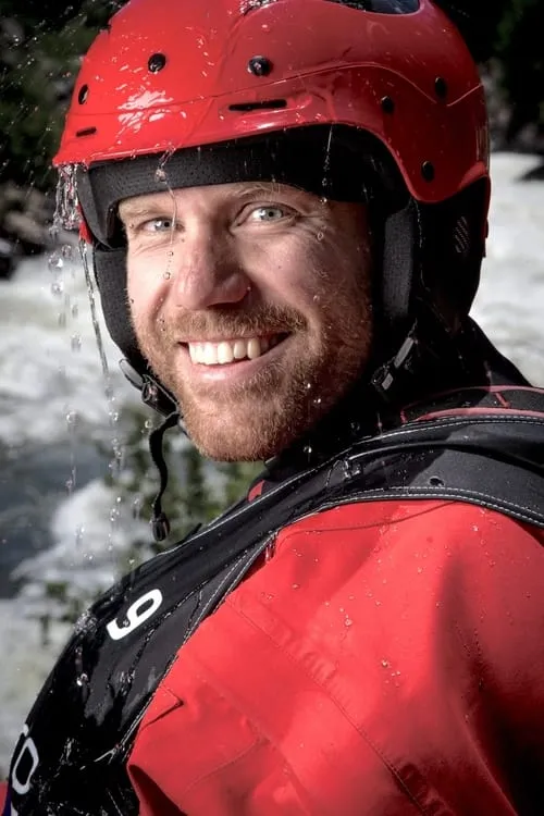 Jack Nicklaus ha trabajado con Rush Sturges en 1 ocasiones