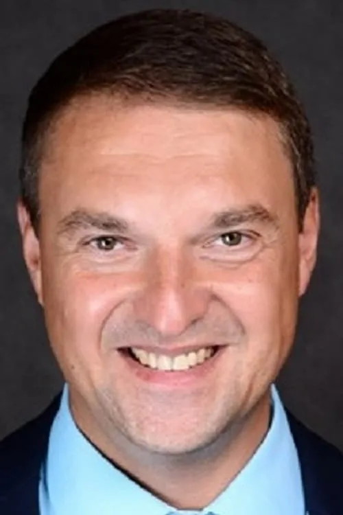 Ivan Kotik ha trabajado con Ruslan Bankovskiy en 1 ocasiones