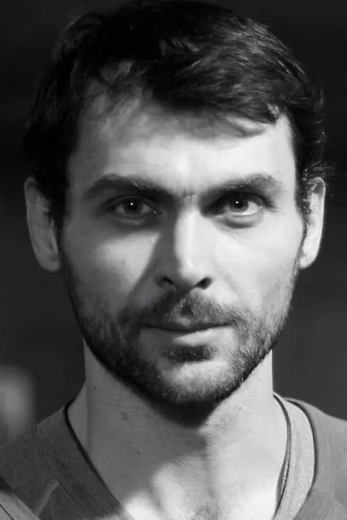 Serhii Maliuha ha trabajado con Ruslan Sokolnyk en 1 ocasiones