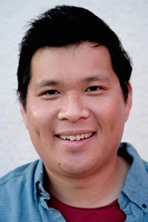 Jasmine Williams ha trabajado con Rusnico Canonigo Jr. en 1 ocasiones