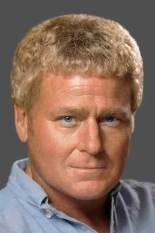 John Wojda ha trabajado con Russ Dillen en 1 ocasiones