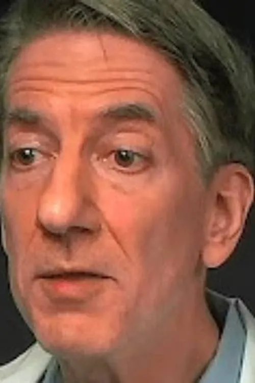 Dean Kreyling ha trabajado con Russ Kingston en 2 ocasiones