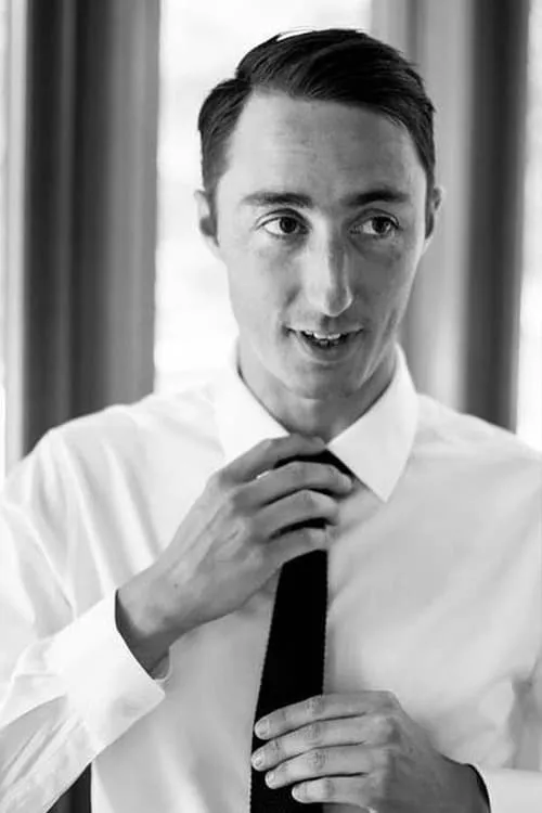 Rob 'Sluggo' Boyce ha trabajado con Russ Milligan en 2 ocasiones