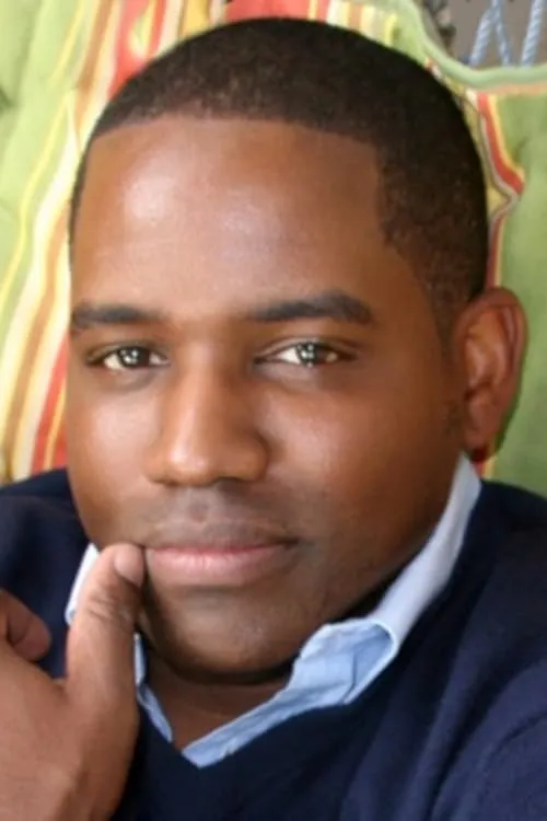 Deren Tadlock ha trabajado con Russell B. McKenzie en 1 ocasiones