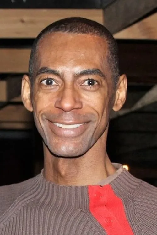 Andrea Rivette ha trabajado con Russell B. Warfield en 1 ocasiones