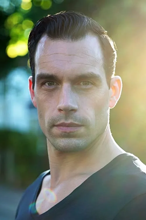 Adrian Christopher ha trabajado con Russell Balogh en 1 ocasiones