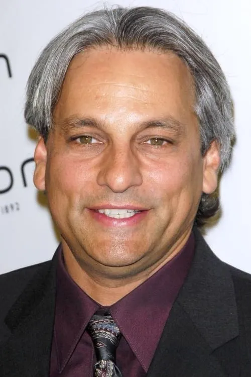 Mariusz Sibiga ha trabajado con Russell Bobbitt en 1 ocasiones