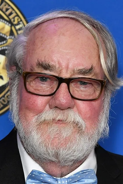 Bob McCarron ha trabajado con Russell Boyd en 1 ocasiones