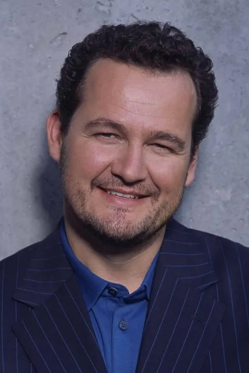 Ladislav Elgr ha trabajado con Russell Braun en 1 ocasiones