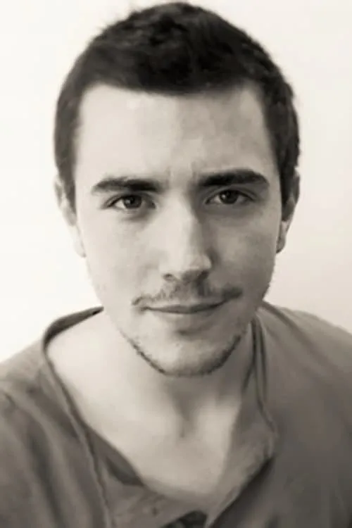 Inge Beckmann ha trabajado con Russell Crous en 2 ocasiones