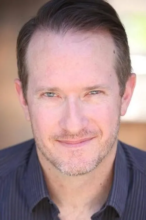 Kimberly Langley ha trabajado con Russell Edge en 1 ocasiones