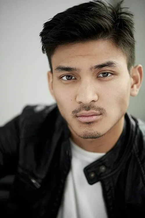 Faustino Di Bauda ha trabajado con Russell Lee en 1 ocasiones