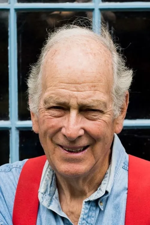 Julia Child ha trabajado con Russell Morash en 1 ocasiones