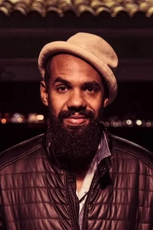 Fernanda Takai ha trabajado con Russo Passapusso en 1 ocasiones