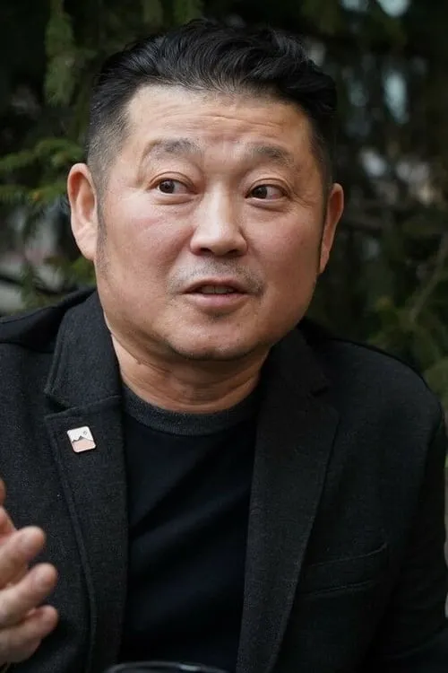 Sovetbek Dzhumadylov ha trabajado con Rustem Abdrashov en 1 ocasiones