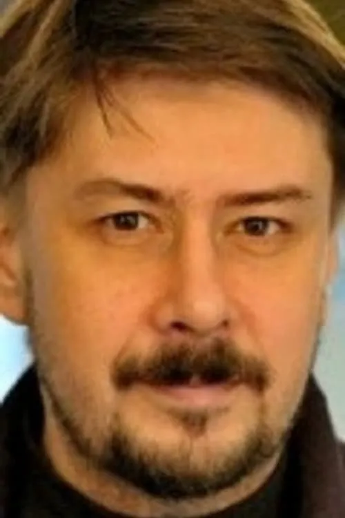 Oleg Niryan ha trabajado con Rustem Yuskaev en 1 ocasiones