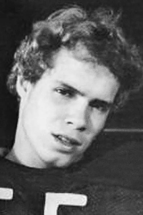 Greg Samuels ha trabajado con Rusty Evans en 1 ocasiones