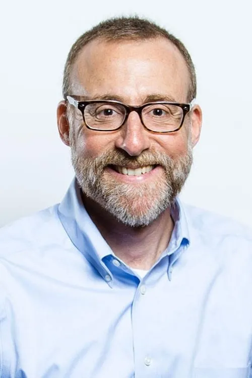 Mike Gendel ha trabajado con Rusty Jacobs en 1 ocasiones