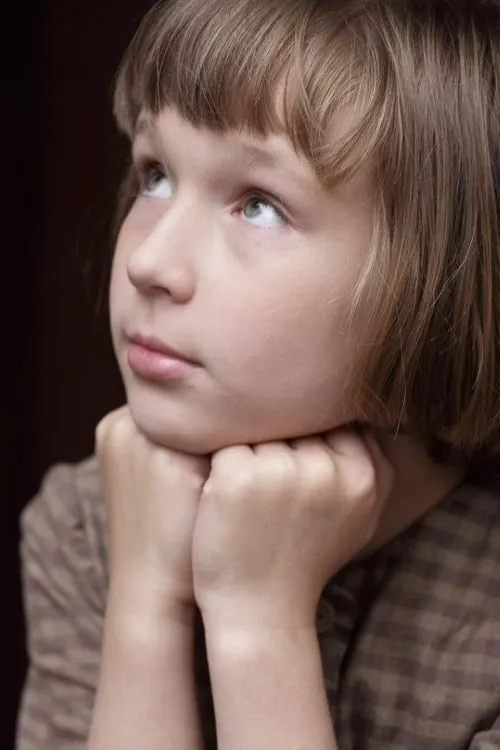 Janis Znotinš ha trabajado con Rūta Kronberga en 1 ocasiones