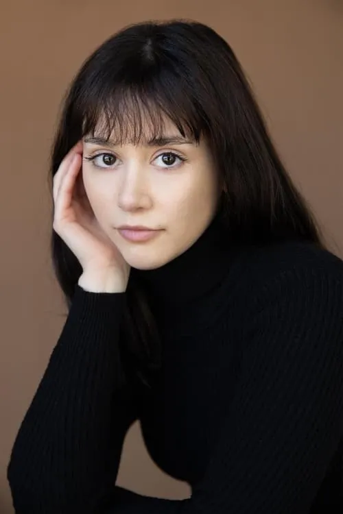 Catarina Coelho ha trabajado con Rute Moreira en 1 ocasiones