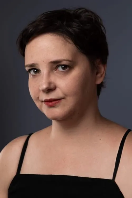 Mariema ha trabajado con Rute Rocha en 1 ocasiones