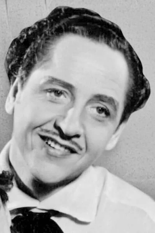 Stina Seelig ha trabajado con Rutger Nygren en 1 ocasiones