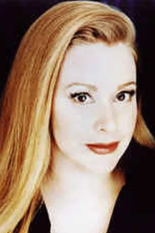 Maurizio Arena ha trabajado con Ruth Ann Swenson en 1 ocasiones