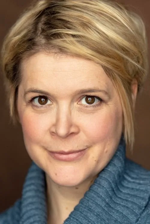 Philip Duguid-McQuillan ha trabajado con Ruth Bratt en 1 ocasiones