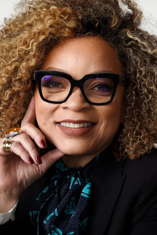 Preston L. Holmes ha trabajado con Ruth E. Carter en 1 ocasiones