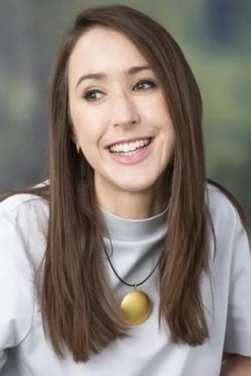 Edna O'Brien ha trabajado con Ruth Gilligan en 1 ocasiones