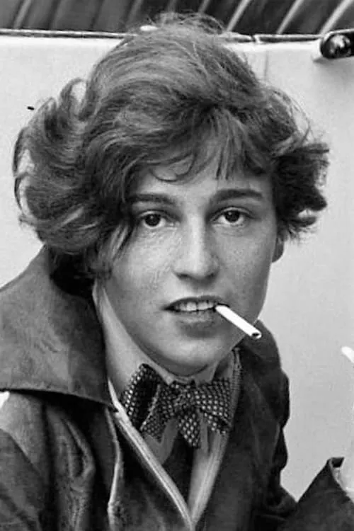 Greta Schröder ha trabajado con Ruth Landshoff en 4 ocasiones