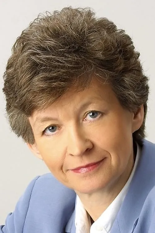 Ruth Lea en su biografía y filmografía