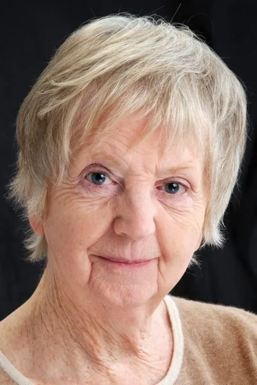 Chris Bearne ha trabajado con Ruth McGhie en 1 ocasiones