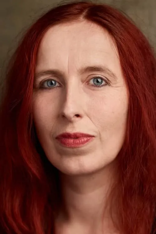 Stephane Cornicard ha trabajado con Ruth Urquhart en 1 ocasiones