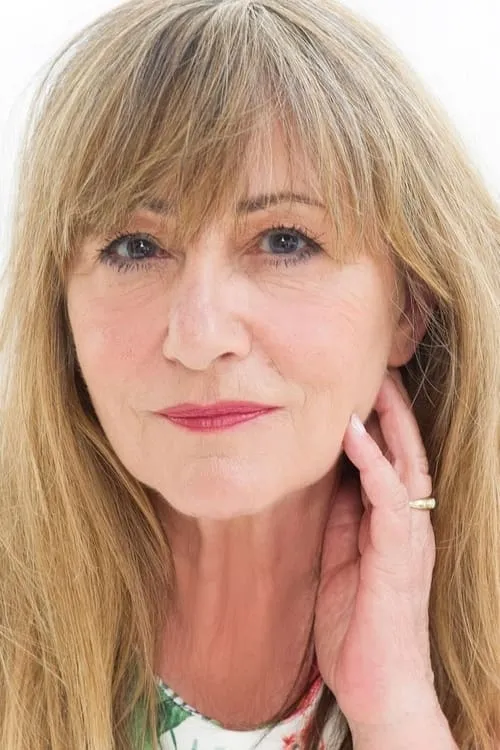 Monika Wegener ha trabajado con Ruth Wohlschlegel en 1 ocasiones