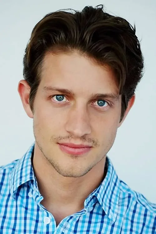 Justin Ruff ha trabajado con Ruty Rutenberg en 1 ocasiones