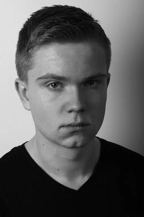 Steve-Tristan Rätsep ha trabajado con Ruuben-Joosua Palu en 1 ocasiones