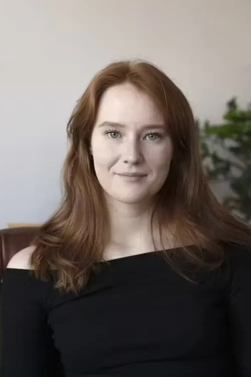 Stephan Jenkins ha trabajado con Ruut Ahonen en 1 ocasiones