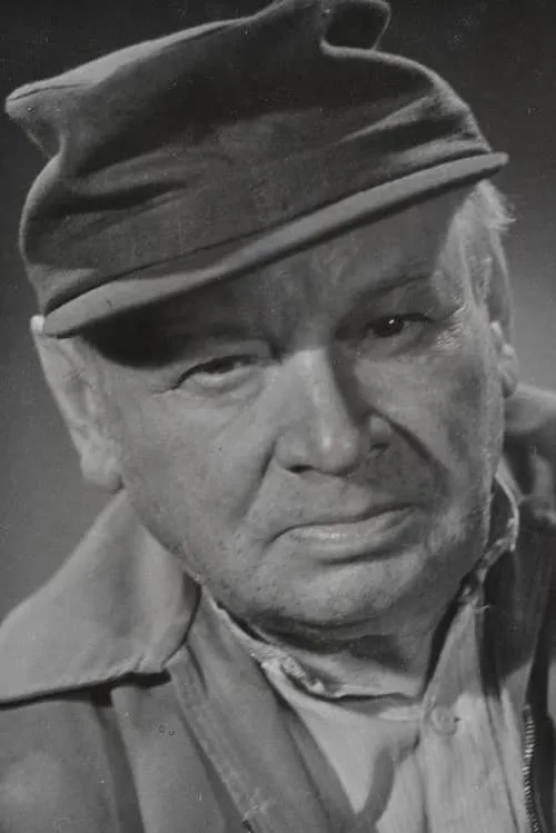 Lea Sild ha trabajado con Ruut Tarmo en 2 ocasiones