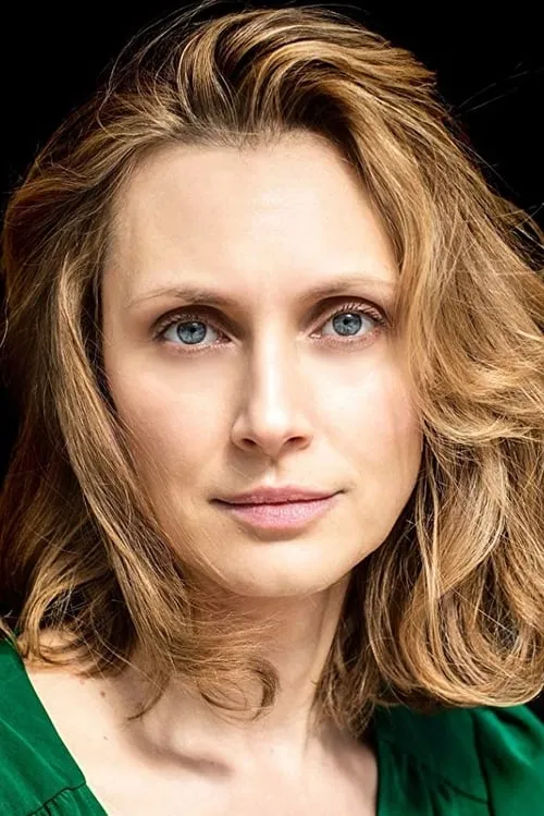 Migs Govea ha trabajado con Ruža Madarević en 1 ocasiones