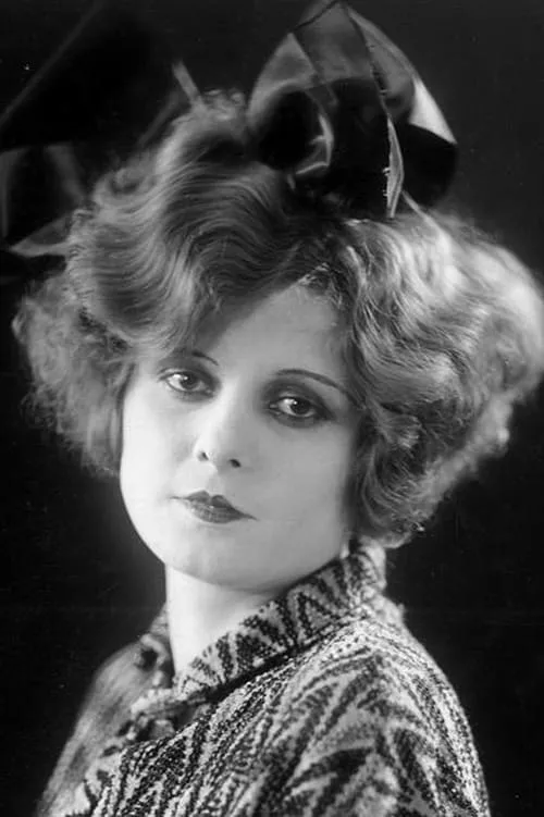 Josef Košák ha trabajado con Růžena Zíbová-Hofmanová en 1 ocasiones