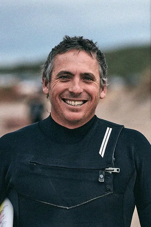 Richie 'Vas' Vaculik ha trabajado con Ry Craike en 1 ocasiones