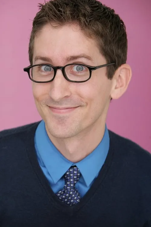 Harper Dill ha trabajado con Ryan Alvarez en 1 ocasiones